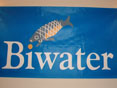 08.12.2005 Biwater - new office in Sofia. 100 guests.